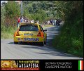 12 Renault Clio S1600 L.Cantamessa - P.Capolongo (6)